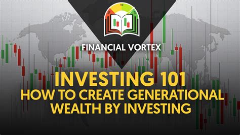 vortex investments